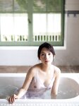 [Photobook]【電子版だけの特典カット付き】街山みほ写真集『Ｐｈａｎｔｏｍ』
