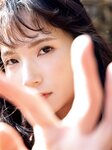 [Photobook]【電子版だけの特典カット付き】街山みほ写真集『Ｐｈａｎｔｏｍ』