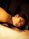 [Photobook]【電子版だけの特典カット付き】街山みほ写真集『Ｐｈａｎｔｏｍ』