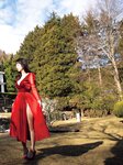 [Photobook]【電子版だけの特典カット付き】街山みほ写真集『Ｐｈａｎｔｏｍ』