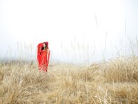 [Photobook]【電子版だけの特典カット付き】街山みほ写真集『Ｐｈａｎｔｏｍ』