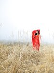 [Photobook]【電子版だけの特典カット付き】街山みほ写真集『Ｐｈａｎｔｏｍ』