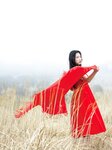 [Photobook]【電子版だけの特典カット付き】街山みほ写真集『Ｐｈａｎｔｏｍ』
