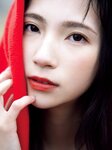 [Photobook]【電子版だけの特典カット付き】街山みほ写真集『Ｐｈａｎｔｏｍ』