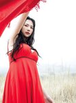 [Photobook]【電子版だけの特典カット付き】街山みほ写真集『Ｐｈａｎｔｏｍ』