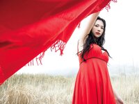 [Photobook]【電子版だけの特典カット付き】街山みほ写真集『Ｐｈａｎｔｏｍ』