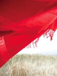 [Photobook]【電子版だけの特典カット付き】街山みほ写真集『Ｐｈａｎｔｏｍ』