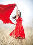 [Photobook]【電子版だけの特典カット付き】街山みほ写真集『Ｐｈａｎｔｏｍ』