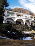 [Photobook]【電子版だけの特典カット付き】街山みほ写真集『Ｐｈａｎｔｏｍ』