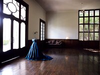 [Photobook]【電子版だけの特典カット付き】街山みほ写真集『Ｐｈａｎｔｏｍ』
