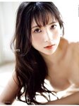 [Photobook]【電子版だけの特典カット付き】街山みほ写真集『Ｐｈａｎｔｏｍ』