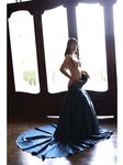 [Photobook]【電子版だけの特典カット付き】街山みほ写真集『Ｐｈａｎｔｏｍ』