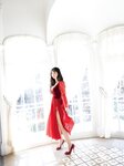 [Photobook]【電子版だけの特典カット付き】街山みほ写真集『Ｐｈａｎｔｏｍ』