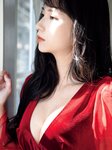 [Photobook]【電子版だけの特典カット付き】街山みほ写真集『Ｐｈａｎｔｏｍ』