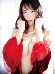 [Photobook]【電子版だけの特典カット付き】街山みほ写真集『Ｐｈａｎｔｏｍ』