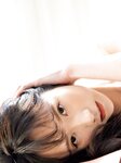 [Photobook]【電子版だけの特典カット付き】街山みほ写真集『Ｐｈａｎｔｏｍ』