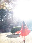 [Photobook]【電子版だけの特典カット付き】街山みほ写真集『Ｐｈａｎｔｏｍ』