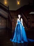 [Photobook]【電子版だけの特典カット付き】街山みほ写真集『Ｐｈａｎｔｏｍ』
