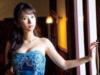 [Photobook]【電子版だけの特典カット付き】街山みほ写真集『Ｐｈａｎｔｏｍ』