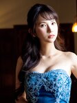 [Photobook]【電子版だけの特典カット付き】街山みほ写真集『Ｐｈａｎｔｏｍ』