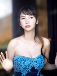 [Photobook]【電子版だけの特典カット付き】街山みほ写真集『Ｐｈａｎｔｏｍ』