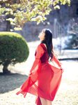 [Photobook]【電子版だけの特典カット付き】街山みほ写真集『Ｐｈａｎｔｏｍ』