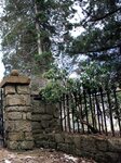 [Photobook]【電子版だけの特典カット付き】街山みほ写真集『Ｐｈａｎｔｏｍ』