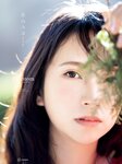 [Photobook]【電子版だけの特典カット付き】街山みほ写真集『Ｐｈａｎｔｏｍ』