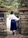 [Photobook]【電子版だけの特典カット付き】街山みほ写真集『Ｐｈａｎｔｏｍ』