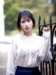 [Photobook]【電子版だけの特典カット付き】街山みほ写真集『Ｐｈａｎｔｏｍ』
