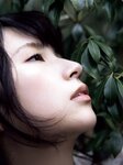 [Photobook]【電子版だけの特典カット付き】街山みほ写真集『Ｐｈａｎｔｏｍ』