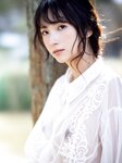 [Photobook]【電子版だけの特典カット付き】街山みほ写真集『Ｐｈａｎｔｏｍ』