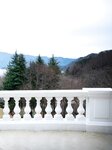 [Photobook]【電子版だけの特典カット付き】街山みほ写真集『Ｐｈａｎｔｏｍ』