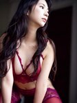 [Photobook]【電子版だけの特典カット付き】街山みほ写真集『Ｐｈａｎｔｏｍ』