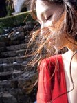 [Photobook]【電子版だけの特典カット付き】街山みほ写真集『Ｐｈａｎｔｏｍ』