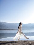 [Photobook]【電子版だけの特典カット付き】街山みほ写真集『Ｐｈａｎｔｏｍ』