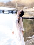 [Photobook]【電子版だけの特典カット付き】街山みほ写真集『Ｐｈａｎｔｏｍ』