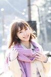FRIDAYデジタル写真集 塩地美澄 「一泊二日、わけありな旅　ｖｏｌ．３　１３０ページの超完全版！」