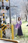 FRIDAYデジタル写真集 塩地美澄 「一泊二日、わけありな旅　ｖｏｌ．３　１３０ページの超完全版！」