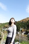 FRIDAYデジタル写真集 塩地美澄 「一泊二日、わけありな旅　ｖｏｌ．３　１３０ページの超完全版！」