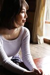 FRIDAYデジタル写真集 塩地美澄 「一泊二日、わけありな旅　ｖｏｌ．３　１３０ページの超完全版！」