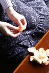 FRIDAYデジタル写真集 塩地美澄 「一泊二日、わけありな旅　ｖｏｌ．３　１３０ページの超完全版！」
