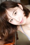 FRIDAYデジタル写真集 塩地美澄 「一泊二日、わけありな旅　ｖｏｌ．３　１３０ページの超完全版！」