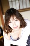 FRIDAYデジタル写真集 塩地美澄 「一泊二日、わけありな旅　ｖｏｌ．３　１３０ページの超完全版！」