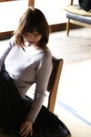 FRIDAYデジタル写真集 塩地美澄 「一泊二日、わけありな旅　ｖｏｌ．３　１３０ページの超完全版！」