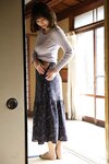FRIDAYデジタル写真集 塩地美澄 「一泊二日、わけありな旅　ｖｏｌ．３　１３０ページの超完全版！」