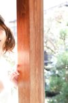 FRIDAYデジタル写真集 塩地美澄 「一泊二日、わけありな旅　ｖｏｌ．３　１３０ページの超完全版！」
