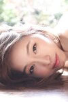 FRIDAYデジタル写真集 塩地美澄 「一泊二日、わけありな旅　ｖｏｌ．３　１３０ページの超完全版！」