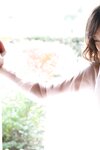 FRIDAYデジタル写真集 塩地美澄 「一泊二日、わけありな旅　ｖｏｌ．３　１３０ページの超完全版！」