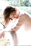 FRIDAYデジタル写真集 塩地美澄 「一泊二日、わけありな旅　ｖｏｌ．３　１３０ページの超完全版！」